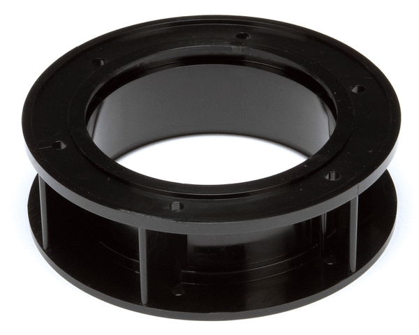 BUNN PARTS Bunn 25951.1000 Spacer Collar W/Instructions - SKU BU25951.1000