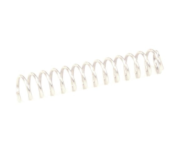 BUNN PARTS 26112.0000 - SKU BU26112.0000
