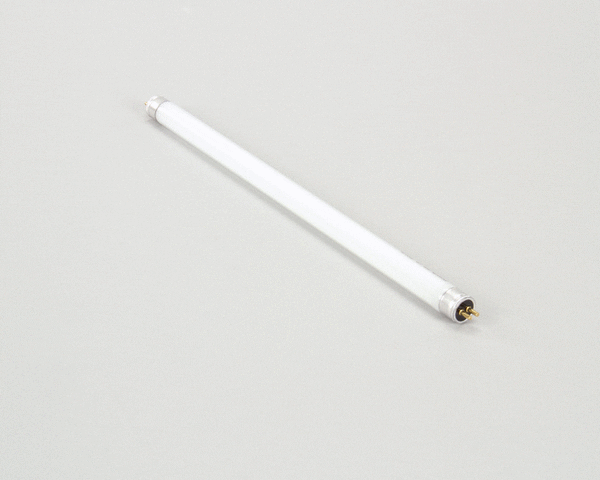 BUNN PARTS 26239.0000 - SKU BU26239.0000