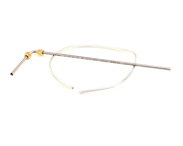 BUNN PARTS 26257.0000 - SKU BU26257.0000