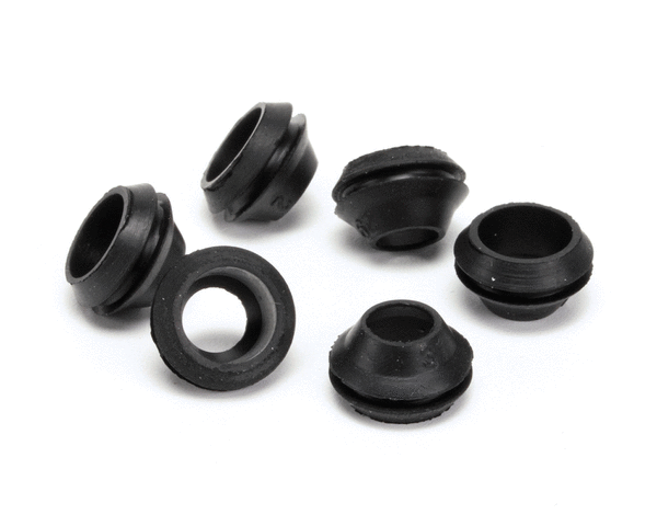 BUNN PARTS 26356.1000 - SKU BU26356.1000