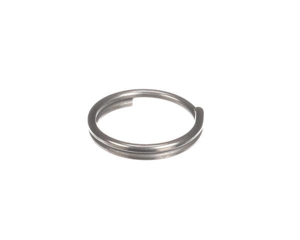BUNN PARTS Bunn 26361.0000 Split Ring SST-.62 Dia - SKU BU26361.0000