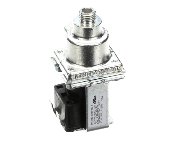 BUNN PARTS 26846.0001 - SKU BU26846.0001