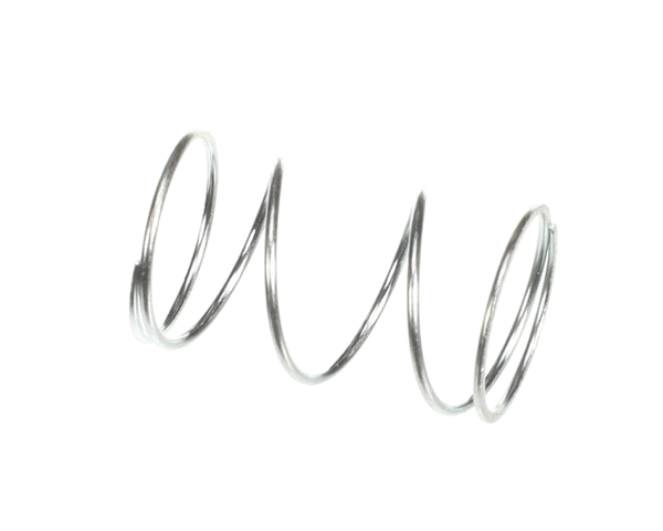 BUNN PARTS Bunn 27087.0000 Spring Compression - SKU BU27087.0000