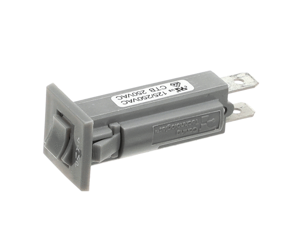BUNN PARTS 27181.0002 - SKU BU27181.0002