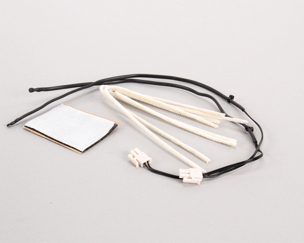 BUNN PARTS 27246.1000 - SKU BU27246.1000