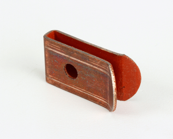 BUNN PARTS 27440.0001 - SKU BU27440.0001