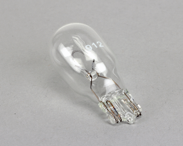 BUNN PARTS 27446.0000 - SKU BU27446.0000