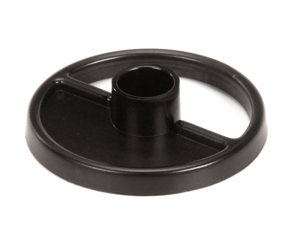 BUNN PARTS 27531.0000 - SKU BU27531.0000