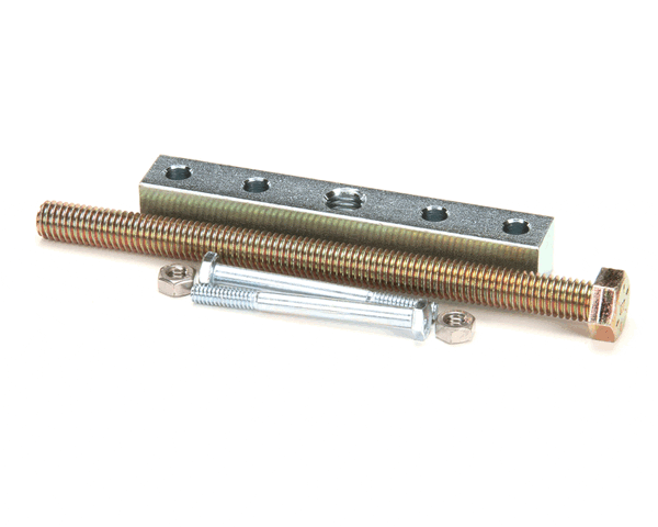 BUNN PARTS 27680.0000 - SKU BU27680.0000