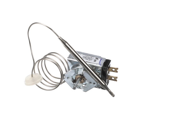 BUNN PARTS 27690.1000 - SKU BU27690.1000