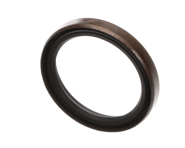 BUNN PARTS 28025.0750 - SKU BU28025.0750