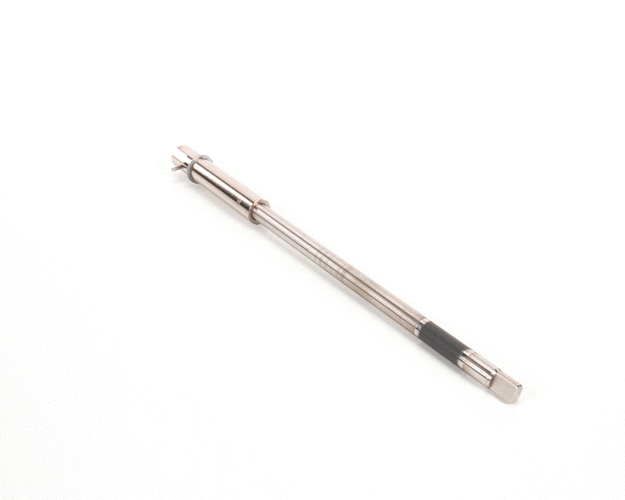 BUNN PARTS 28081.0001 - SKU BU28081.0001
