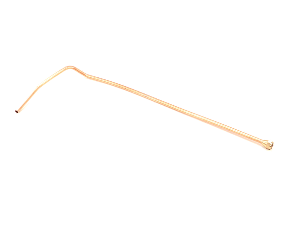 BUNN PARTS Bunn 28114.0000 Tube Assembly Inlet (Ce) - SKU BU28114.0000