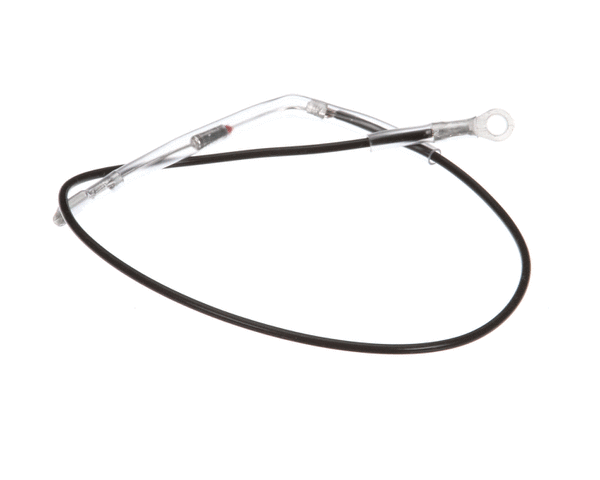 BUNN PARTS 28173.0002 - SKU BU28173.0002