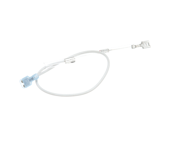 BUNN PARTS 28173.0004 - SKU BU28173.0004