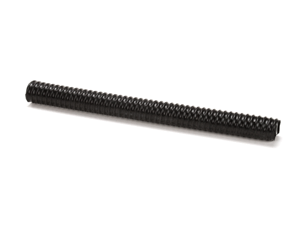 BUNN PARTS Bunn 28297.0001 Hose Vacuum 16.0LG - SKU BU28297.0001