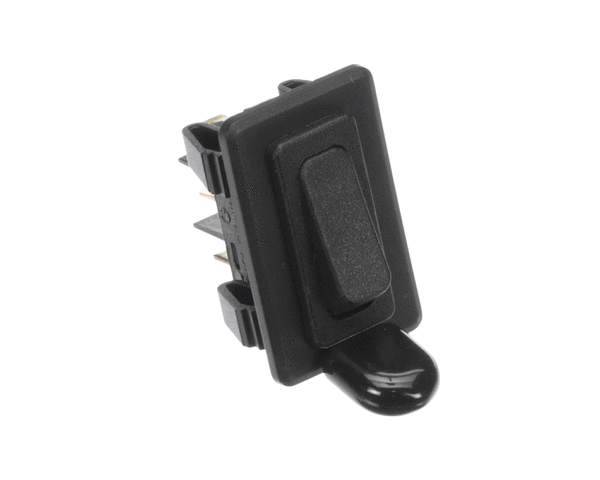 BUNN PARTS 28303.1004 - SKU BU28303.1004