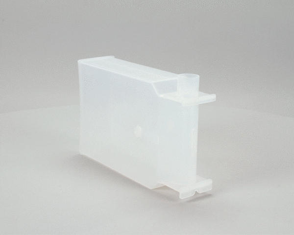 BUNN PARTS 28425.0000 - SKU BU28425.0000