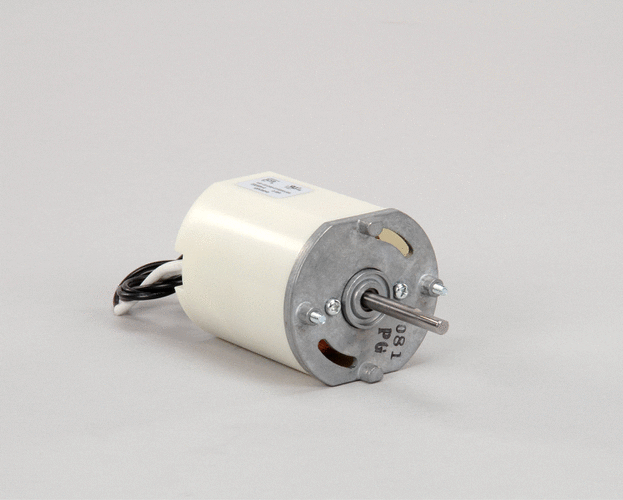BUNN PARTS 28428.1000 - SKU BU28428.1000