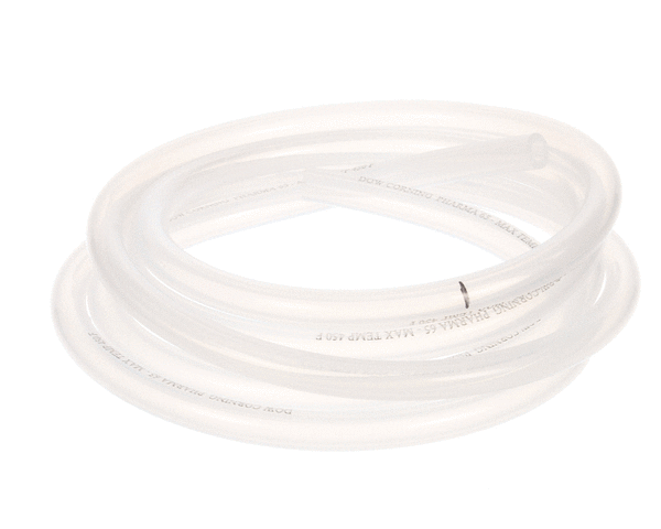 BUNN PARTS 28526.1003 - SKU BU28526.1003