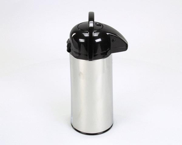 BUNN PARTS 28696.0002 - SKU BU28696.0002
