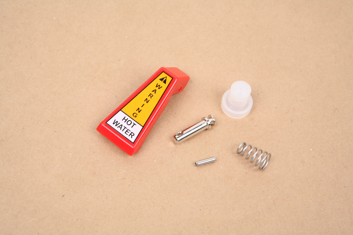 BUNN PARTS 28706.0002 - SKU BU28706.0002