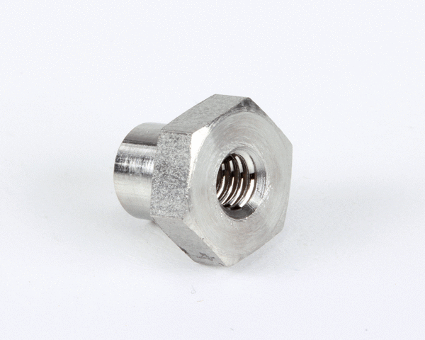 BUNN PARTS 28865.0000 - SKU BU28865.0000
