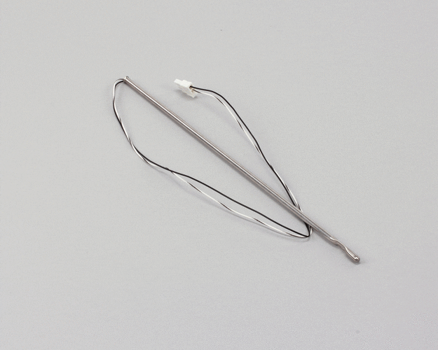 BUNN PARTS 28891.1003 - SKU BU28891.1003