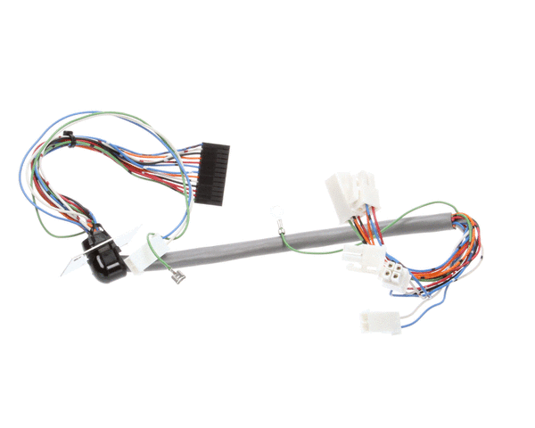 BUNN PARTS Bunn 29066.0001 Wiring Harness Dr Interct-Hwv - SKU BU29066.0001