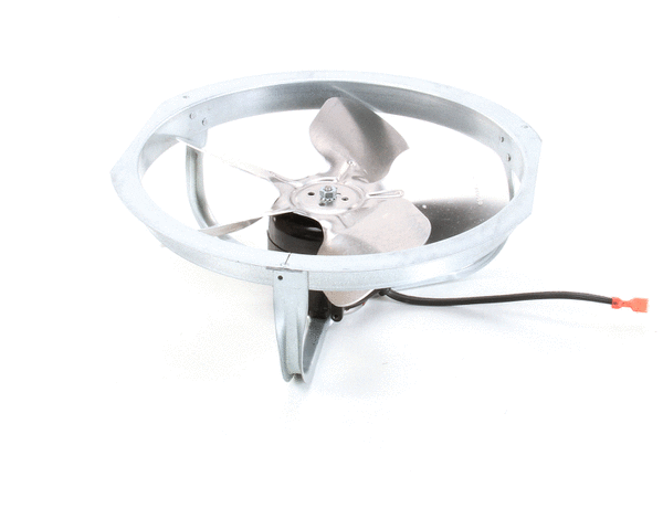 BUNN PARTS 29084.0000 - SKU BU29084.0000