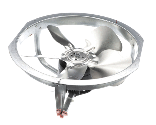 BUNN PARTS 29084.0004 - SKU BU29084.0004