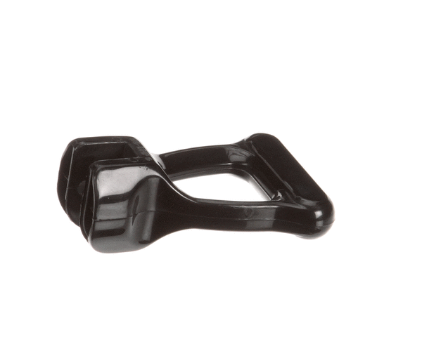 BUNN PARTS 29163.0006 - SKU BU29163.0006