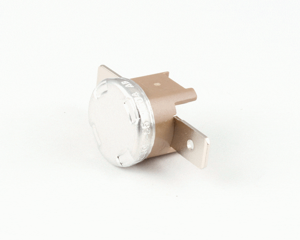 BUNN PARTS 29329.1000 - SKU BU29329.1000