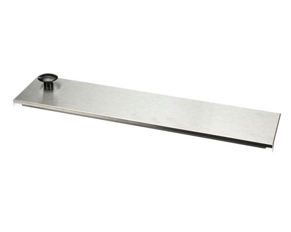 BUNN PARTS 29362.1008 - SKU BU29362.1008