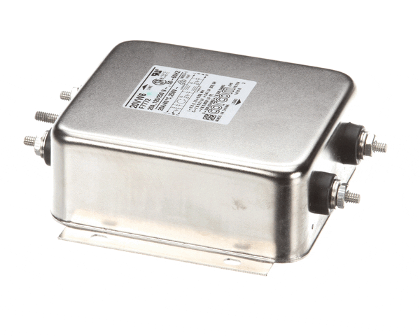 BUNN PARTS 29446.0003 - SKU BU29446.0003
