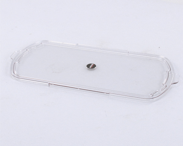 BUNN PARTS 29481.0001 - SKU BU29481.0001