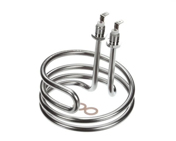 BUNN PARTS 29485.1005 - SKU BU29485.1005