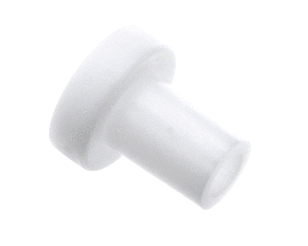 BUNN PARTS Bunn 29495.0000 Pin Guide Funnel Stop - SKU BU29495.0000