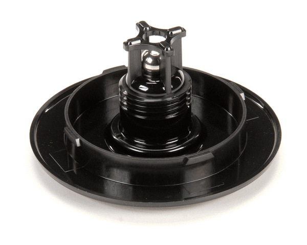 BUNN PARTS 29690.0004 - SKU BU29690.0004