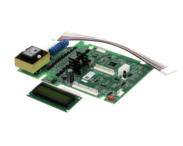 BUNN PARTS 29969.1012 - SKU BU29969.1012