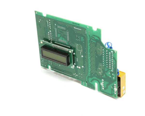 BUNN PARTS 29969.1038 - SKU BU29969.1038