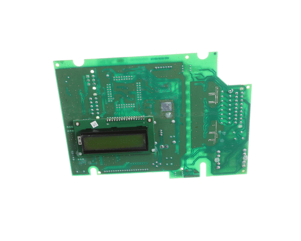 BUNN PARTS 29969.1045 - SKU BU29969.1045