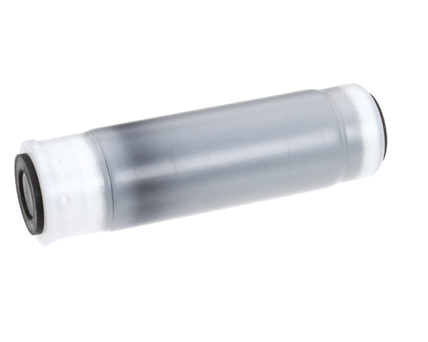 BUNN PARTS 30231.1001 - SKU BU30231.1001