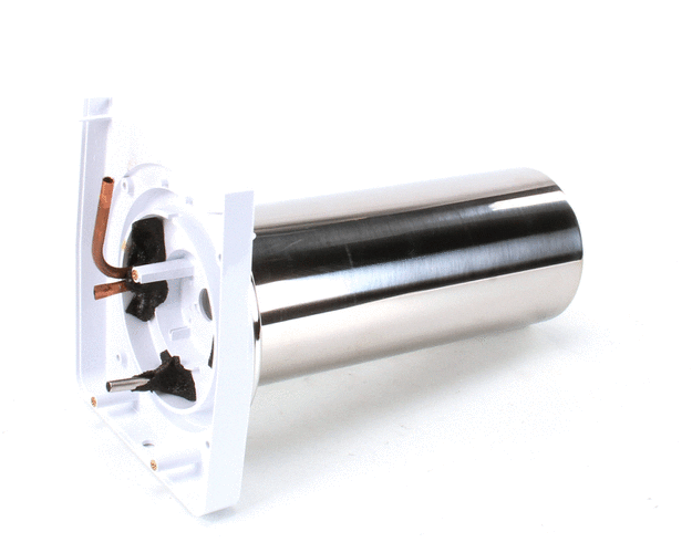 BUNN PARTS 32092.0002 - SKU BU32092.0002