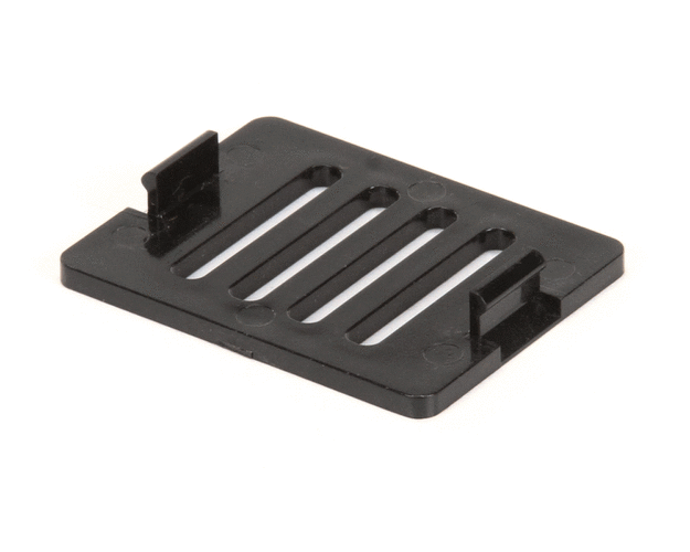 BUNN PARTS 32105.0001 - SKU BU32105.0001