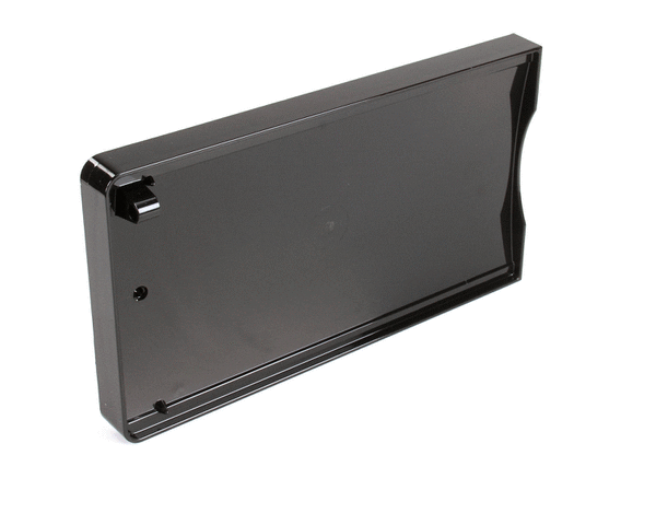BUNN PARTS 32111.0001 - SKU BU32111.0001