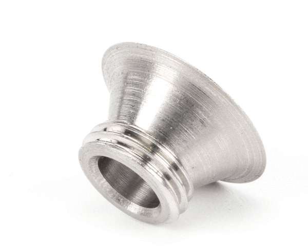 BUNN PARTS 32139.0000 - SKU BU32139.0000