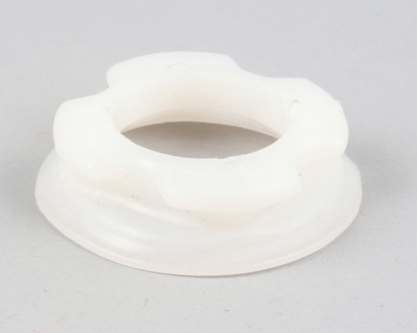 BUNN PARTS 32189.0000 - SKU BU32189.0000