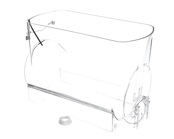 BUNN PARTS 32190.1001 - SKU BU32190.1001